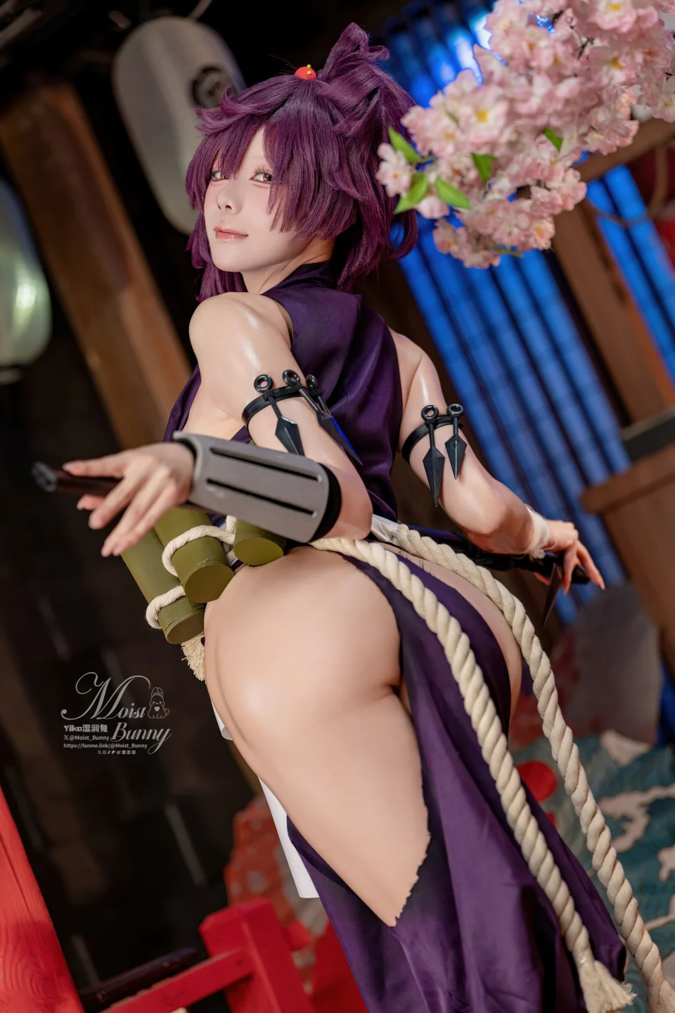 咬一口兔娘_2026年01月订阅作品『地狱乐_杠』_93P,1V_1_56GB tg@simisebaisi 【丝足阁】056.webp